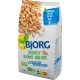 Bjorg Céréales Bio crousti avoine nature