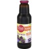 Gayelord Hauser Jus de pruneaux