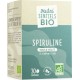 Nutrisante Complément alimentaire bio comprimés spiruline