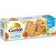 Gerble Biscuits pistache & abricot
