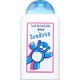 Toudoux Lait de toilette bébé