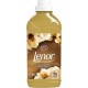 Lenor Adoucissant Parfumelle Souffle Précieux 46 Lavages 1,15L (lot de 3)