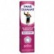 Email Diamant Dentifrice Blancheur Absolue Multi-Actions 75ml (lot de 4)