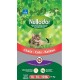 Nullodor Litière Qui Neutralise Les Odeurs Ultra Absorbante 30L 15Kg (lot de 2 soit 60L 30Kg)