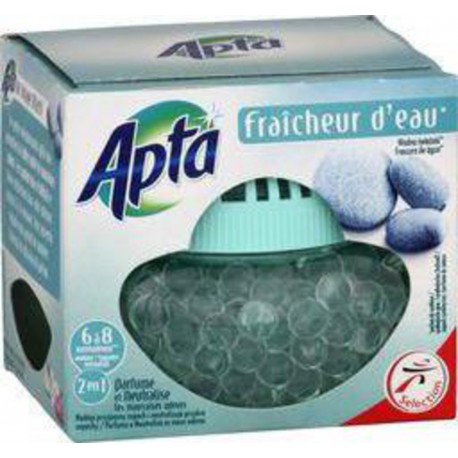 APTA DESODO PERLES FCHEUR EAU