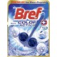 Bref WC Color Activ+ Marine bloc 50g