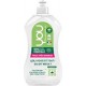 You Liquide vaisselle 100% d'actifs d'origine amande douce 500ml