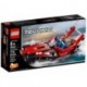LEGO 42089 Technic - Le Bateau De Course