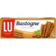 LU BASTOGNE 260G