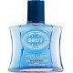 Brut Après-Rasage Oceans 100ml (lot de 3)