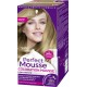 Schwarzkopf Coloration cheveux mousse blond doré 950