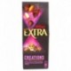 Kellogg's Kellogg’s Extra Créations Chocolat Amandes 320g (lot de 3)