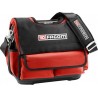 Facom CAISSE SAC A OUTILS TEXTILE 14'' MINI PROBAG Facom BS.T14PB
