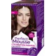 Schwarzkopf Coloration acajou 5-86