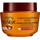 L'OréalL Oreal Masque cheveux elseve baume nutrition huile extraordinaire Jojoba 310ml