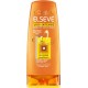 Elseve Apres Shampooing Démêlant Liss-Intense 240ml