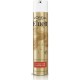 L'Oréal Paris Elnett Satin Laque fixation normale 300ml