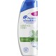 HEAD & SHOULDERS Shampooing Menthol Fresh 280ml