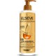 Elseve Shampooing huile extraordinaire lowpoo 400ml