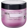 Kerascience Masque Ultra Repair réparateur