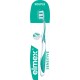 Elmex Brosse à dents Sensitive souple