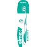 Elmex Brosse à dents Sensitive souple
