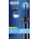 Oral B Brosse à dents électrique cross action black ORAL-B pro 2 2000