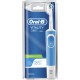 Oral B Brosse à dents Électrique Cross Action ORAL-B