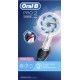 Oral B Brosse à dents électrique ORAL-B