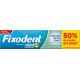Fixodent Crème Adhésive pour prothèses dentaires 70,5g
