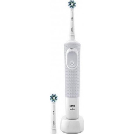 ORAL-B Brosse à dents électrique Vitality 170 brosse à dents