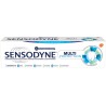 Sensodyne Dentifrice Multi Protection