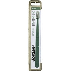 Jordan Brosse à dents medium