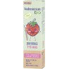 Vademecum Dentifrice 1-6 ans fraise Bio