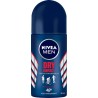 Nivea Men Déodorant Dry Impact plus
