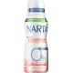 Narta Déodorant femme protect antistress magnesium 100ml