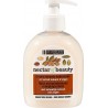 Nectar Of Beauty Crème lavante extrait naturel d'argan 300ml