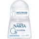 Narta Déodorant femme invisible 50ml