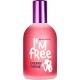 I M Free Eau de toilette cherry I'M FREE 110ml