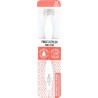 Gi 026 Glamour Institut Pince à épiler Double embout