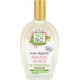 Lea Nature Huile amande douce naturelle so'Bio