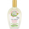 Lea Nature Huile amande douce naturelle so'Bio