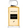 Daniel Hechter Parfum Eau de toilette Cuir Sensuel