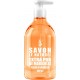 Savon Le Naturel Savon liquide Gel mains parfum Fleur d'Oranger 500ml