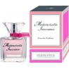 Inessance Eau de parfum mademoiselle flacon 50ml