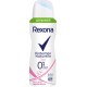 Rexona Déodorant protection naturelle floral pink 100ml