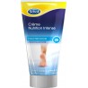 Scholl Crème nutrition intense