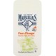 Le Petit Marseillais Crème de douche à la Fleur d'oranger 250ml