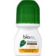 Biopha Déodorant fleur de tiaré