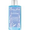 Bien Etre Eau de Cologne lavande sauvage Haute-Provence BIEN-ETRE 250ml